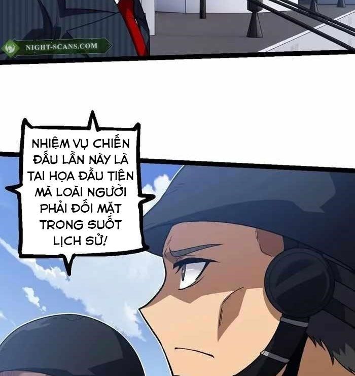 page_56