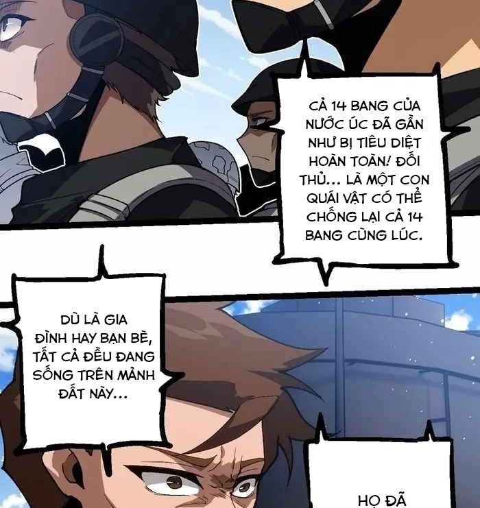 page_57