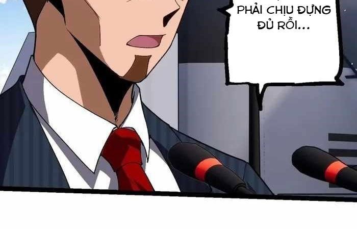 page_58