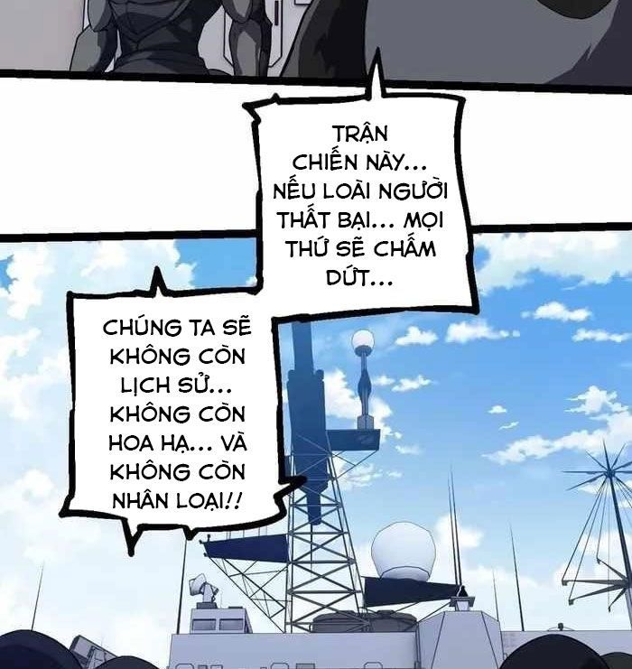 page_60