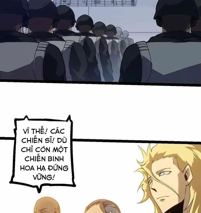 page_61