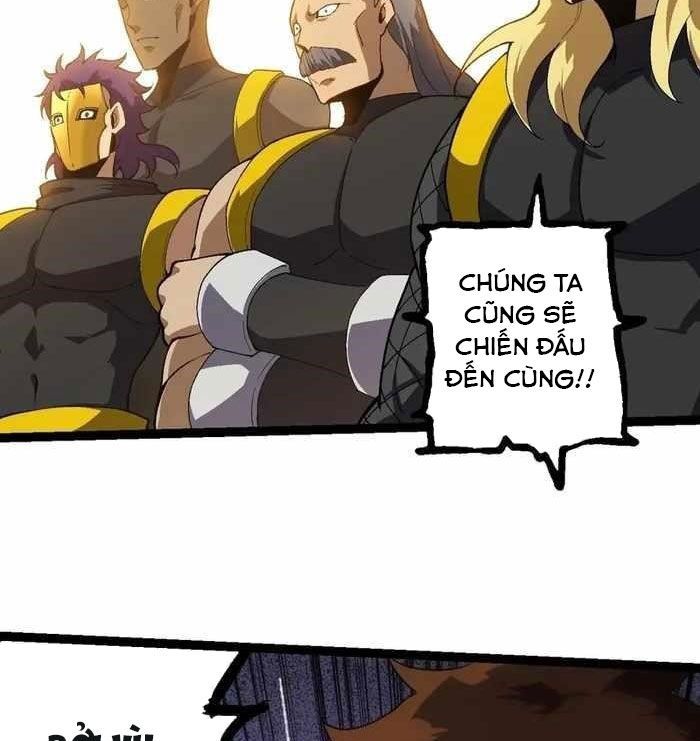 page_62
