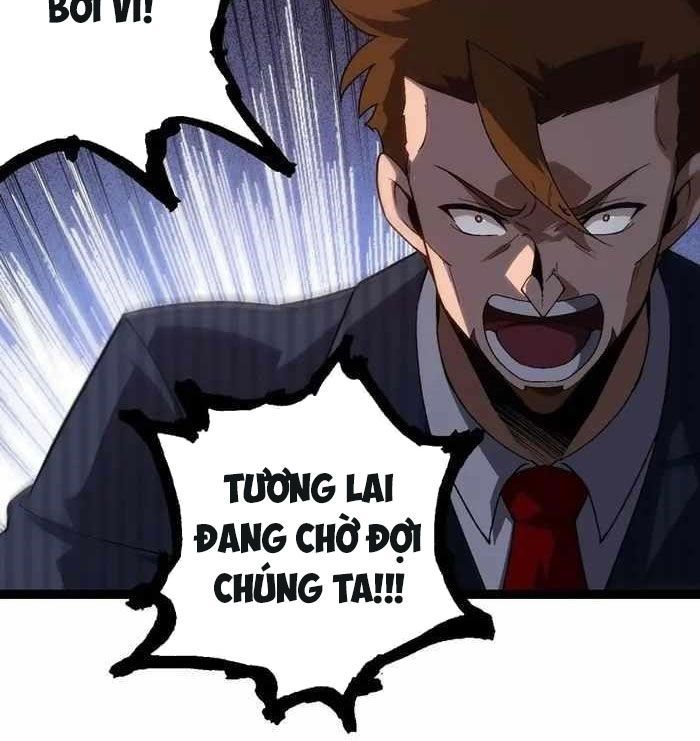 page_63