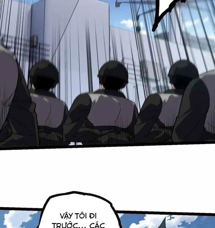 page_67