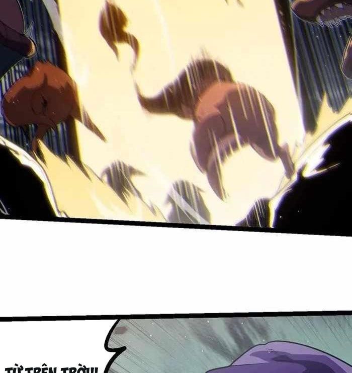 page_76