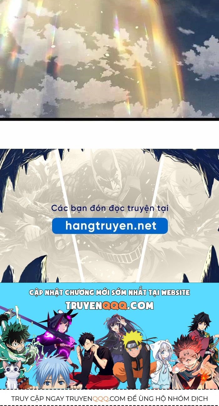 page_78