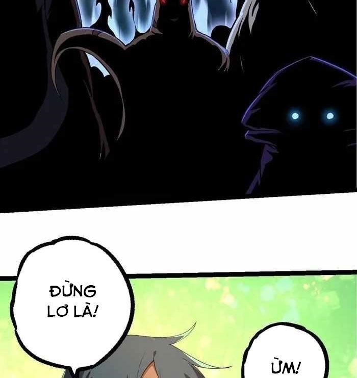 page_43