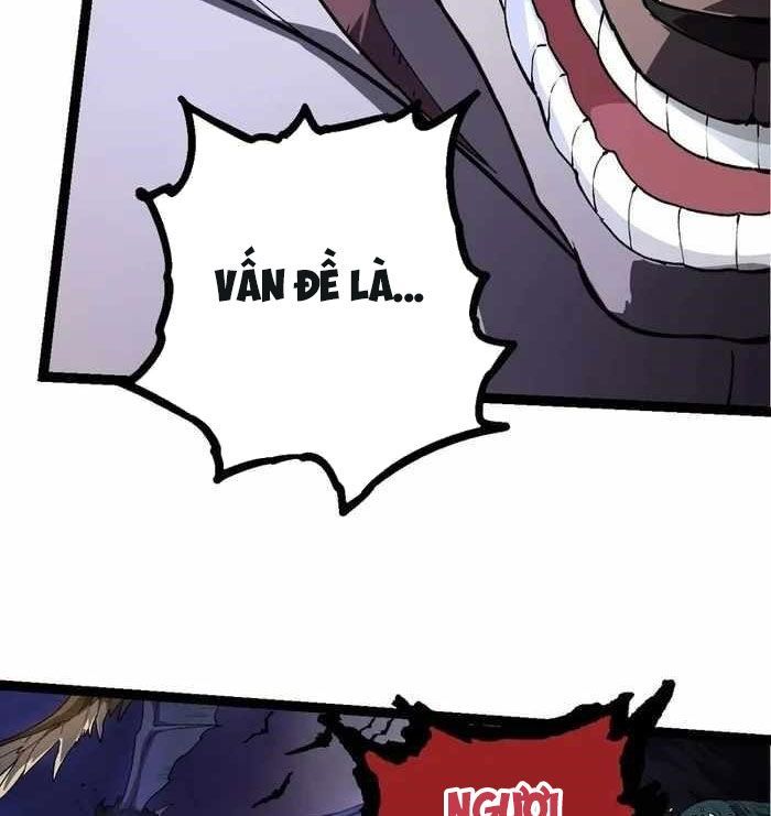 page_50