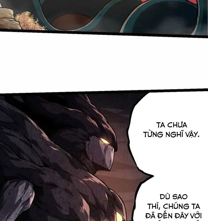 page_62