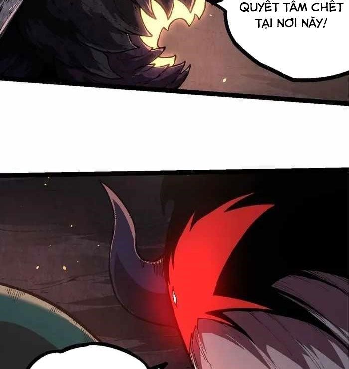 page_63