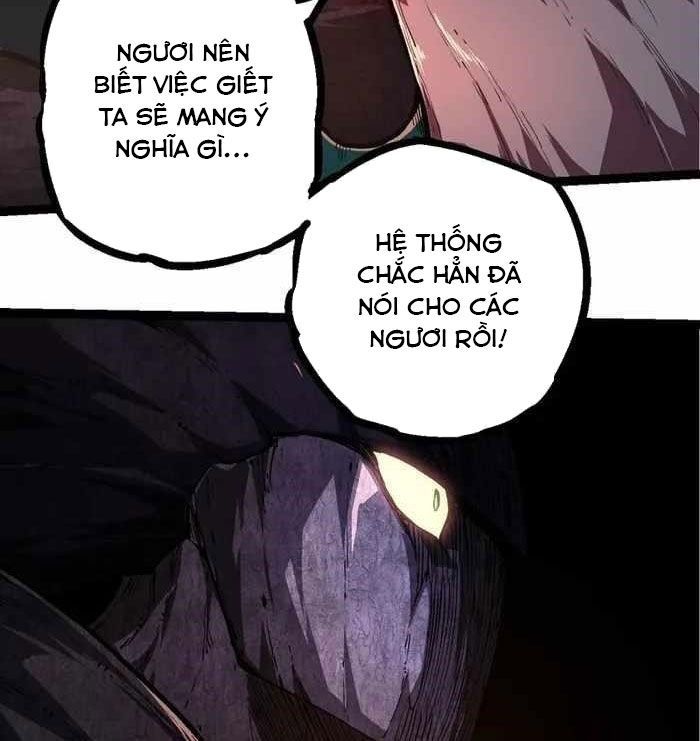 page_64