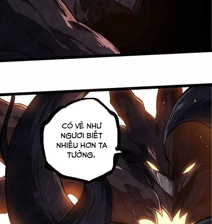 page_65