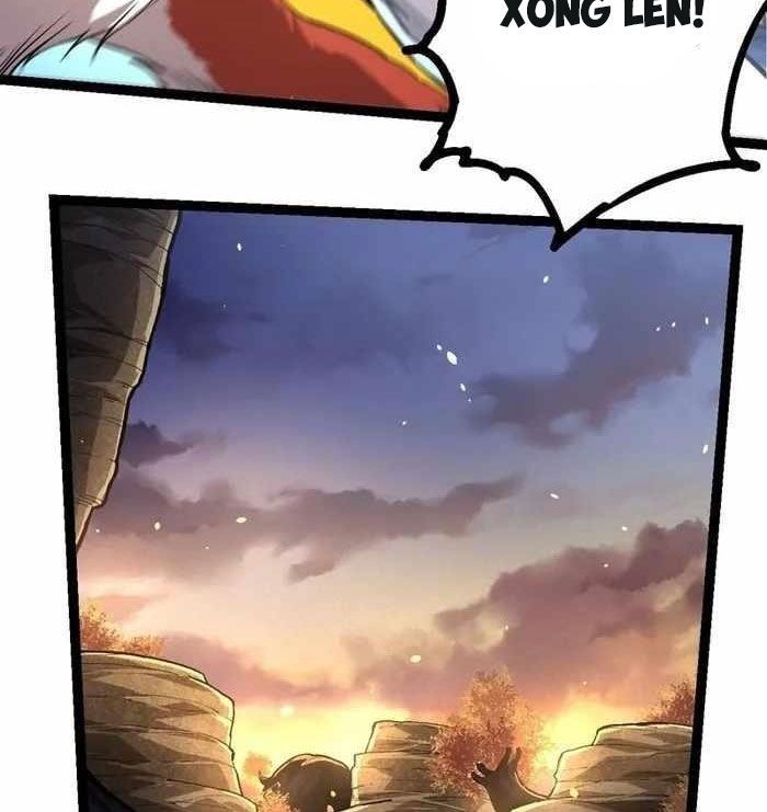 page_71