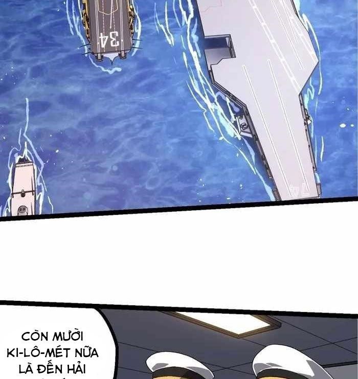 page_76