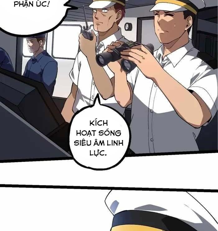 page_77
