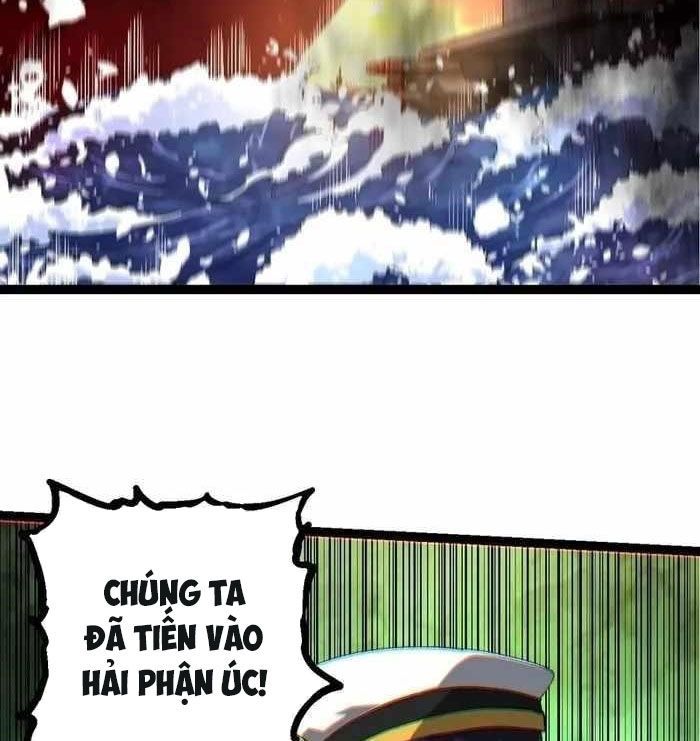 page_81