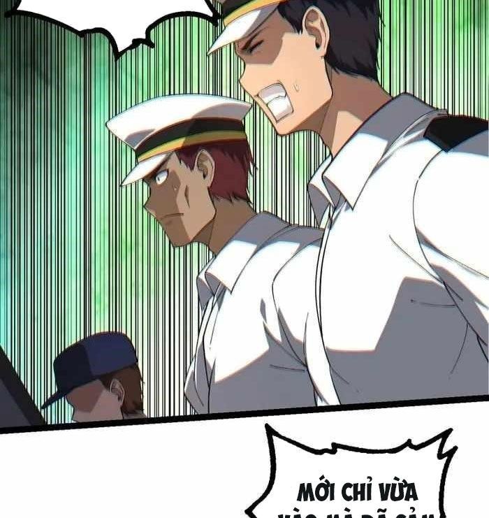 page_82