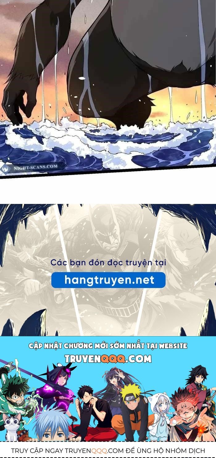 page_87