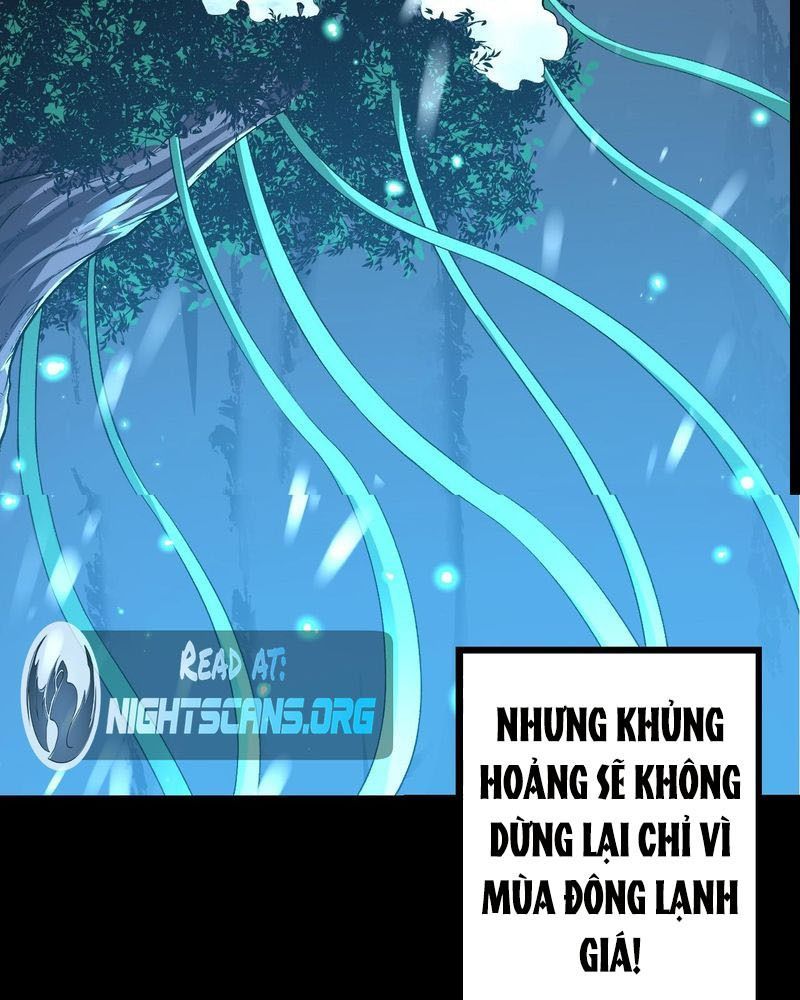 page_100