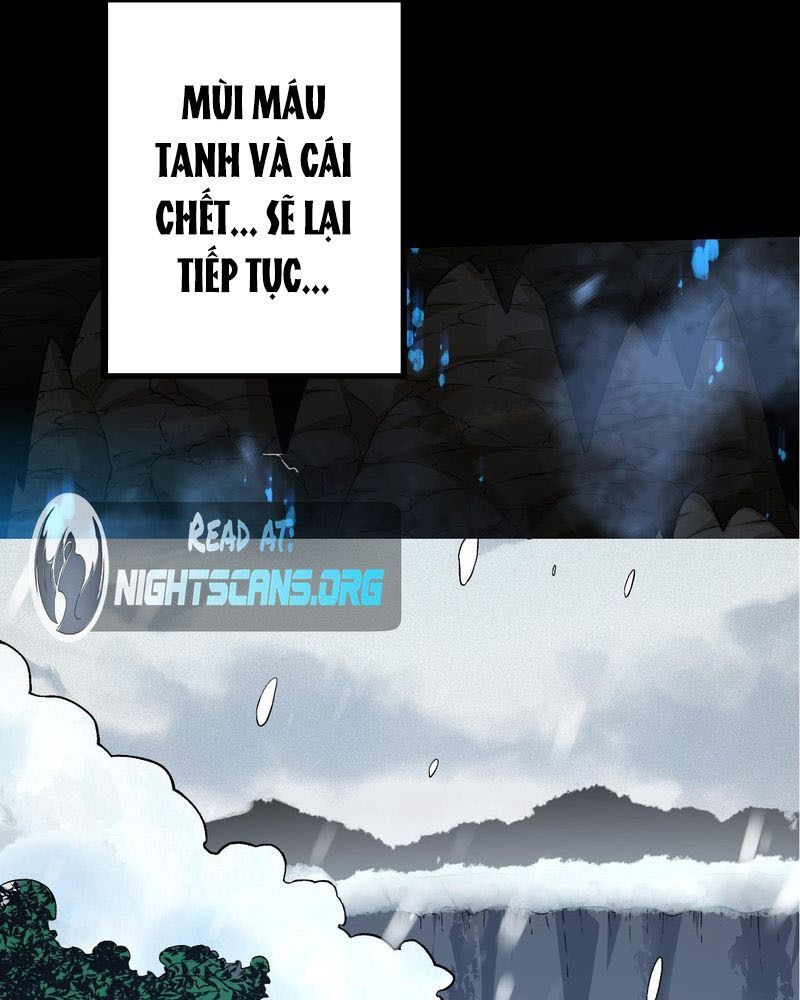 page_102
