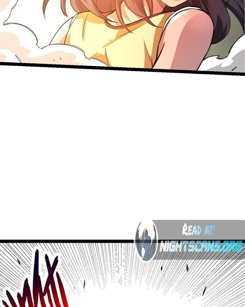 page_13