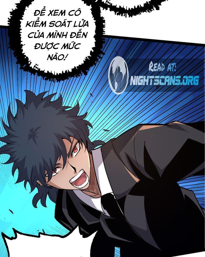 page_19