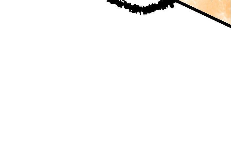 page_34