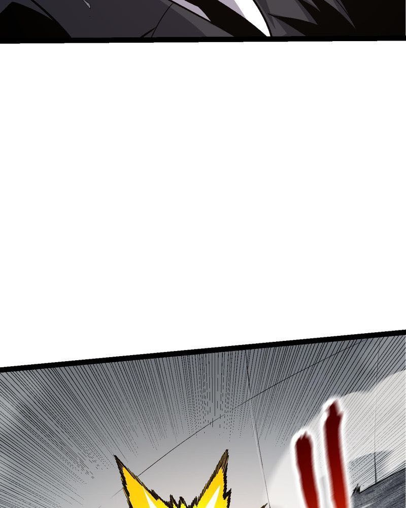 page_39