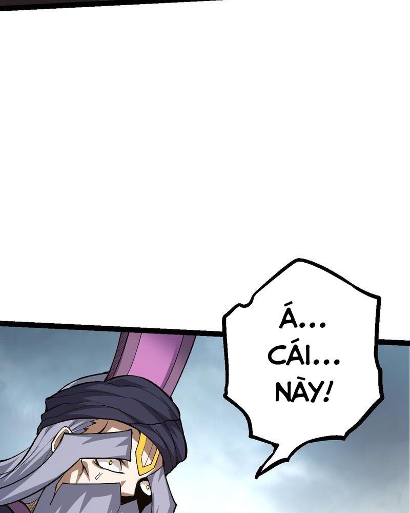 page_43