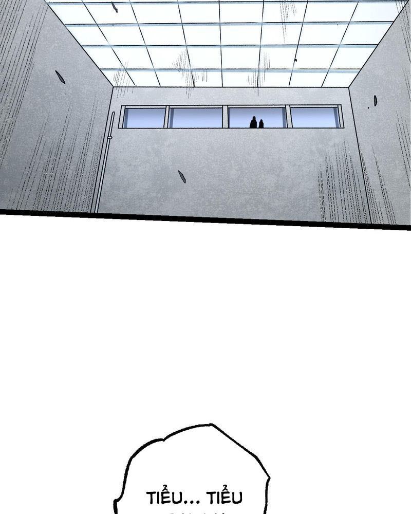 page_46