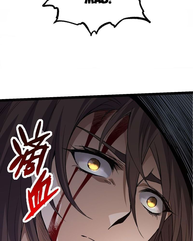 page_50