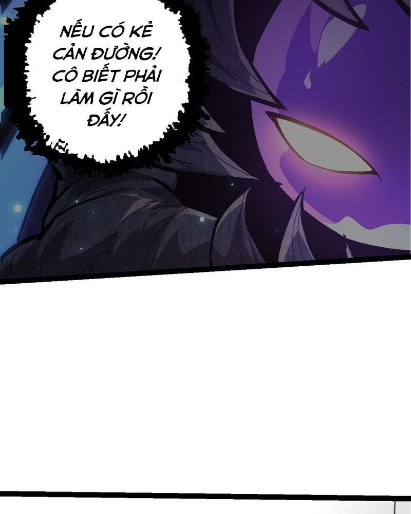 page_52