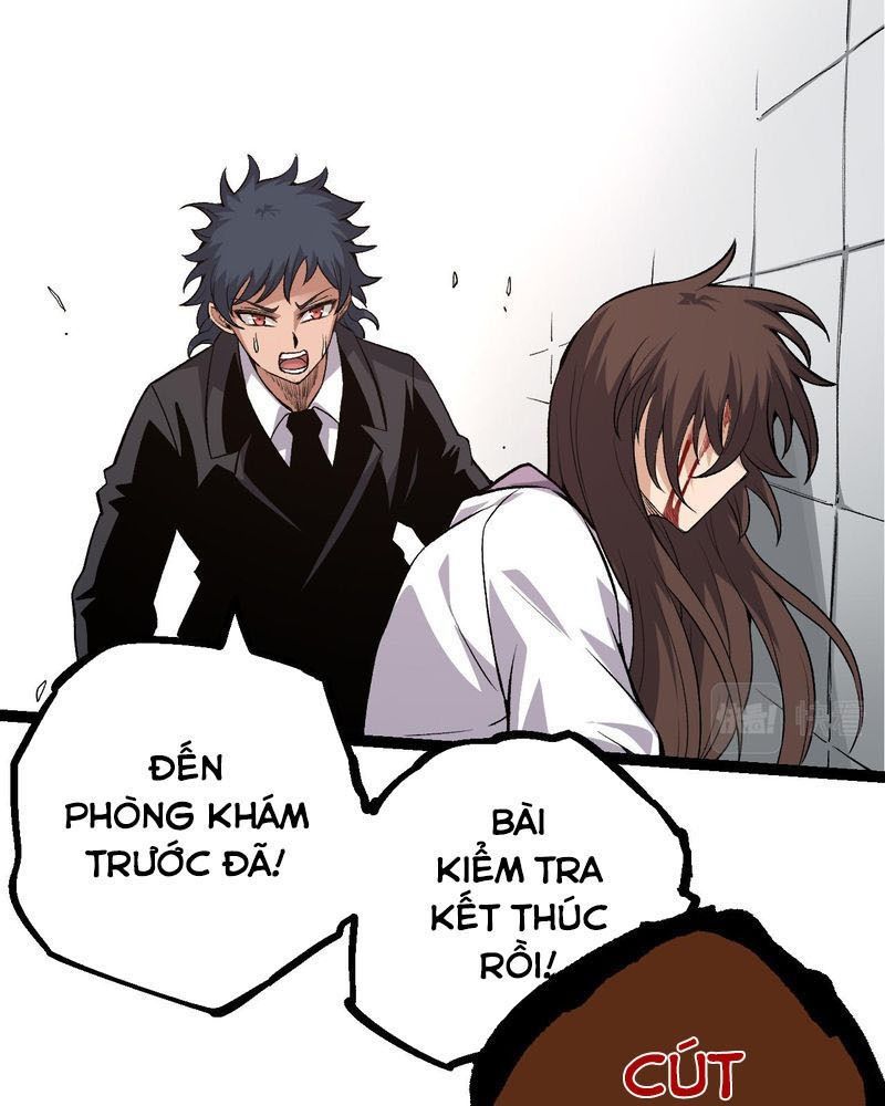 page_53