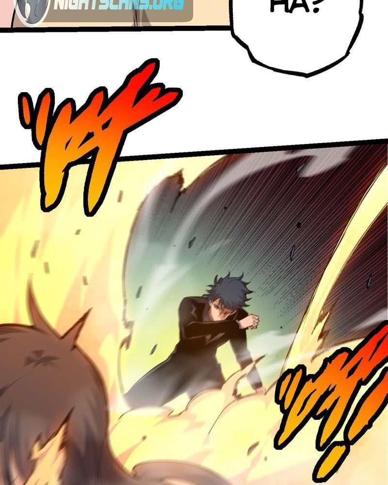 page_59