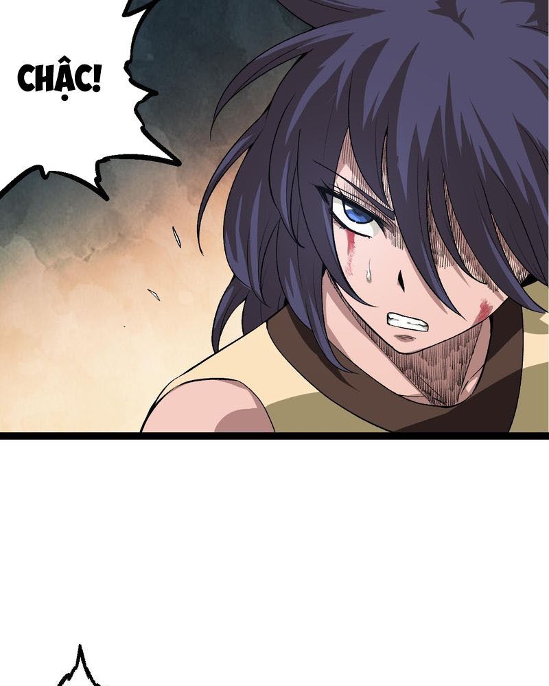 page_6