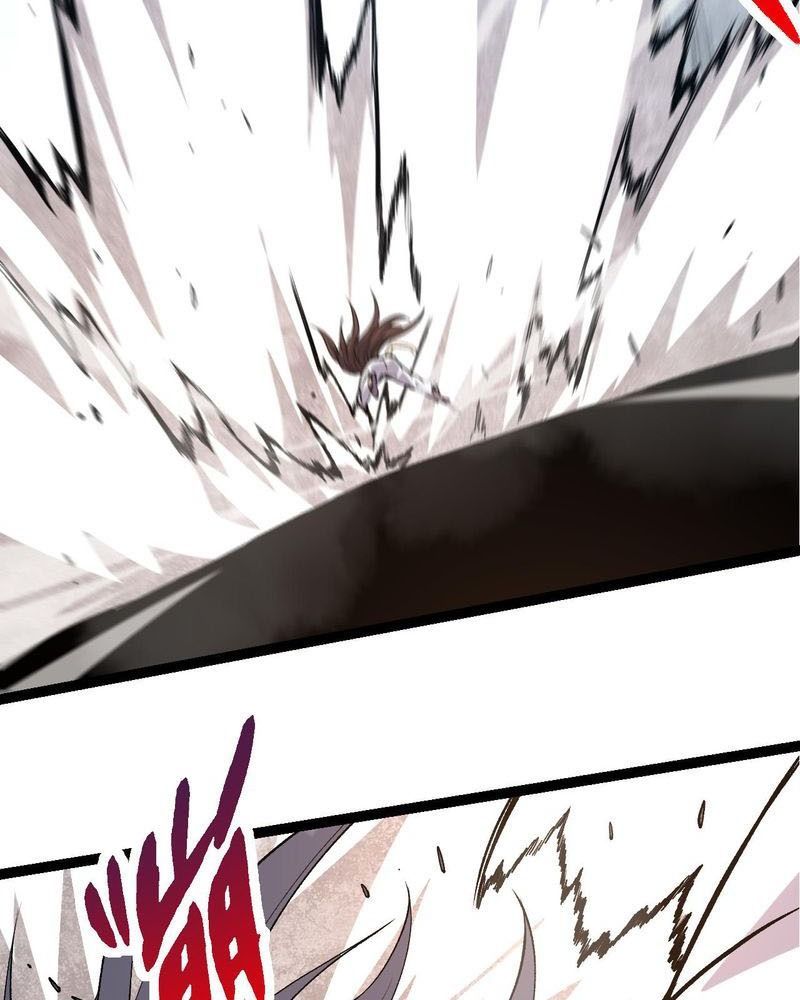 page_64