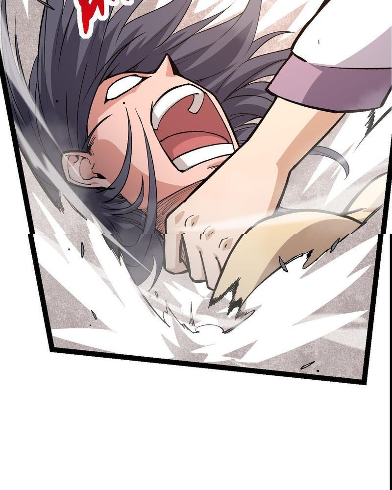 page_65