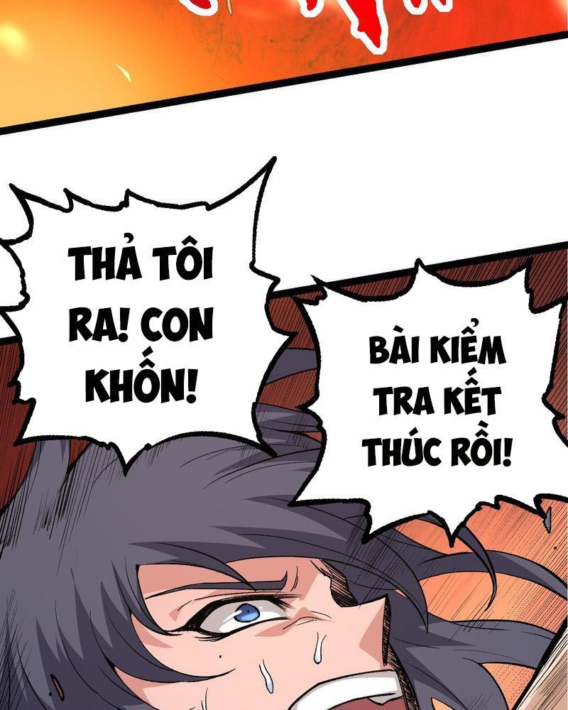 page_67
