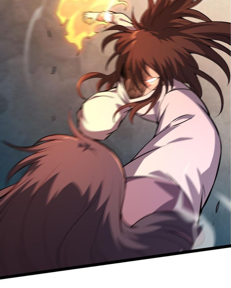 page_72