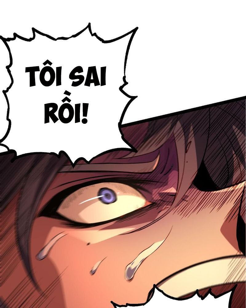 page_73
