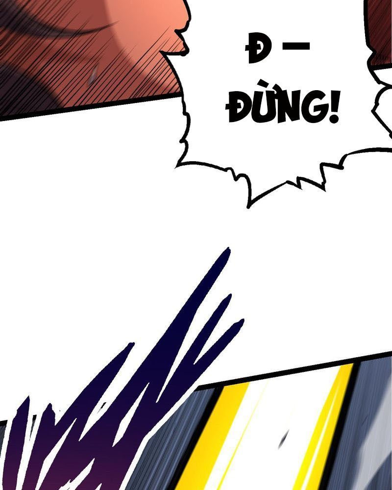 page_74
