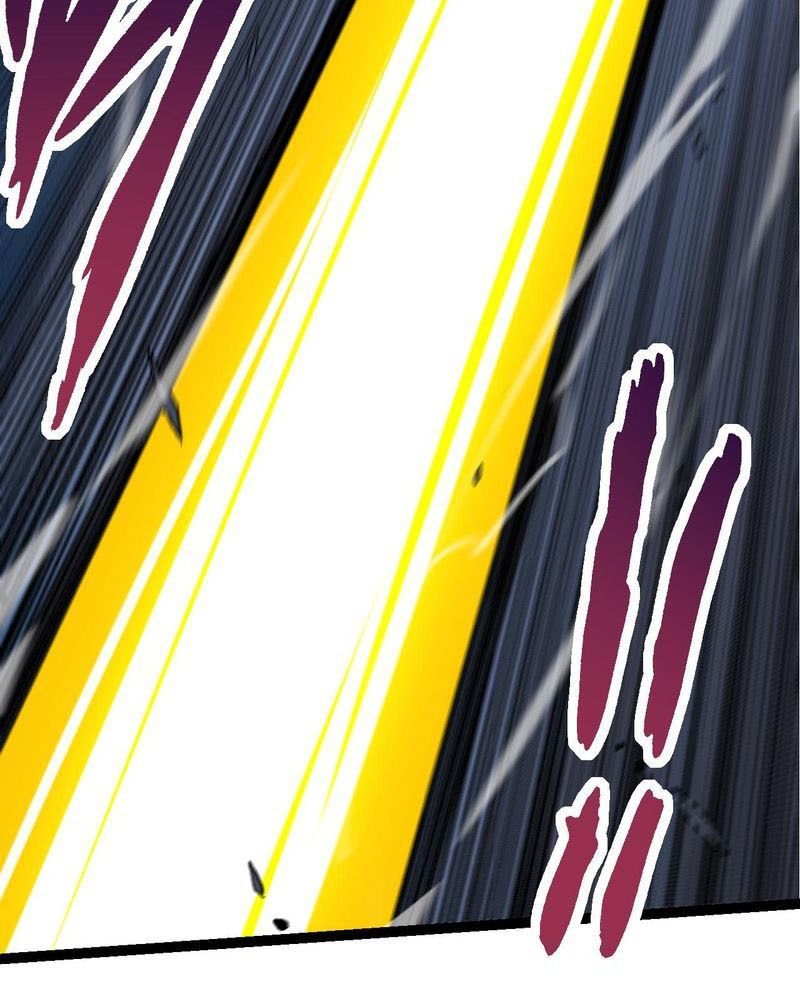 page_75