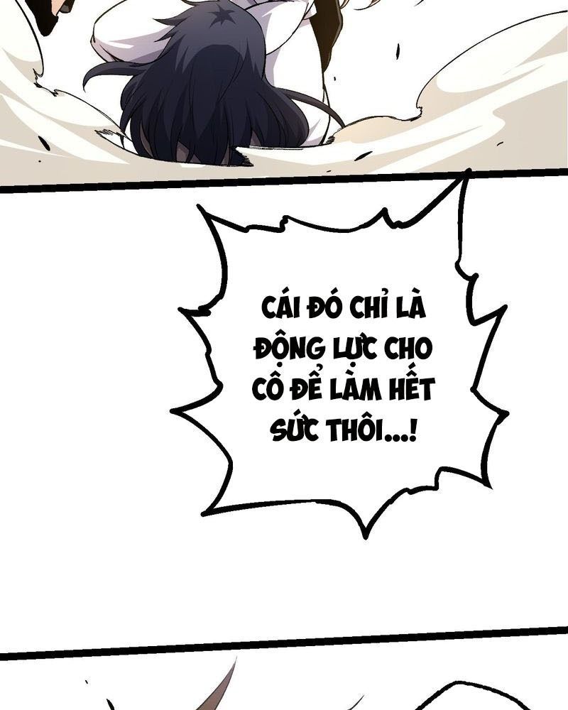 page_78