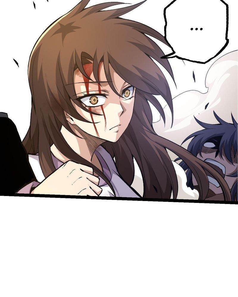 page_79
