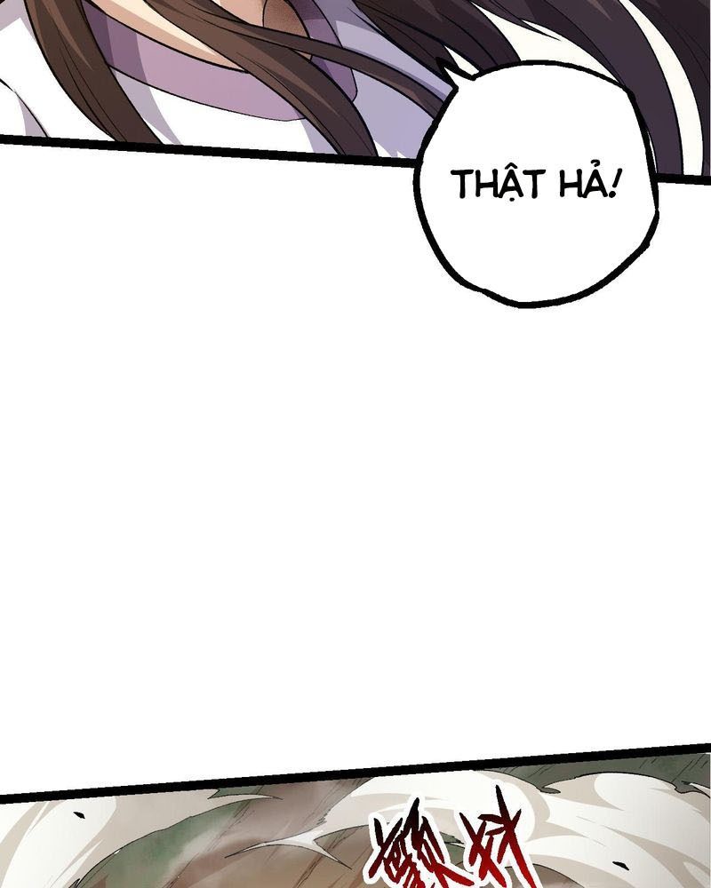 page_81