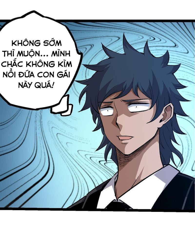 page_84