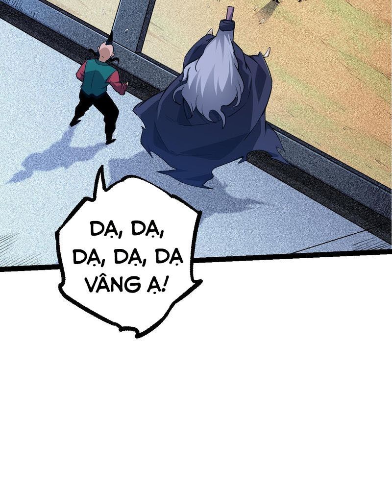 page_86
