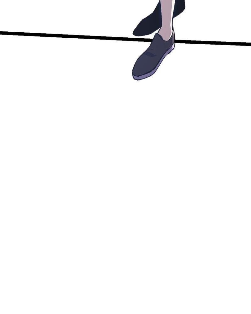 page_89
