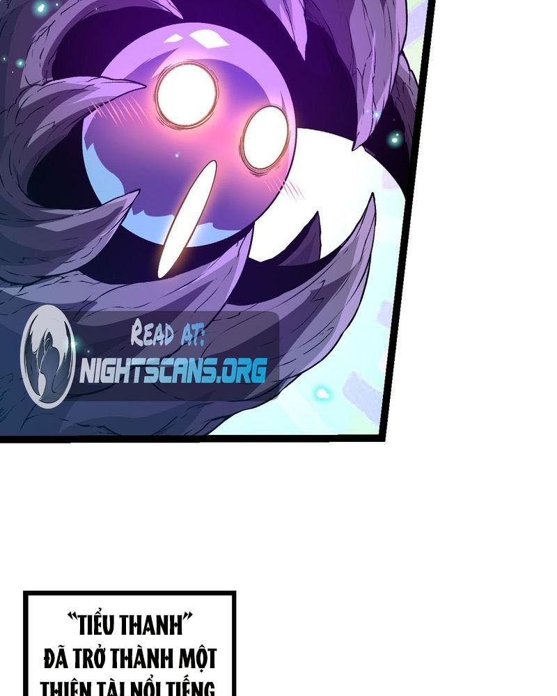 page_92