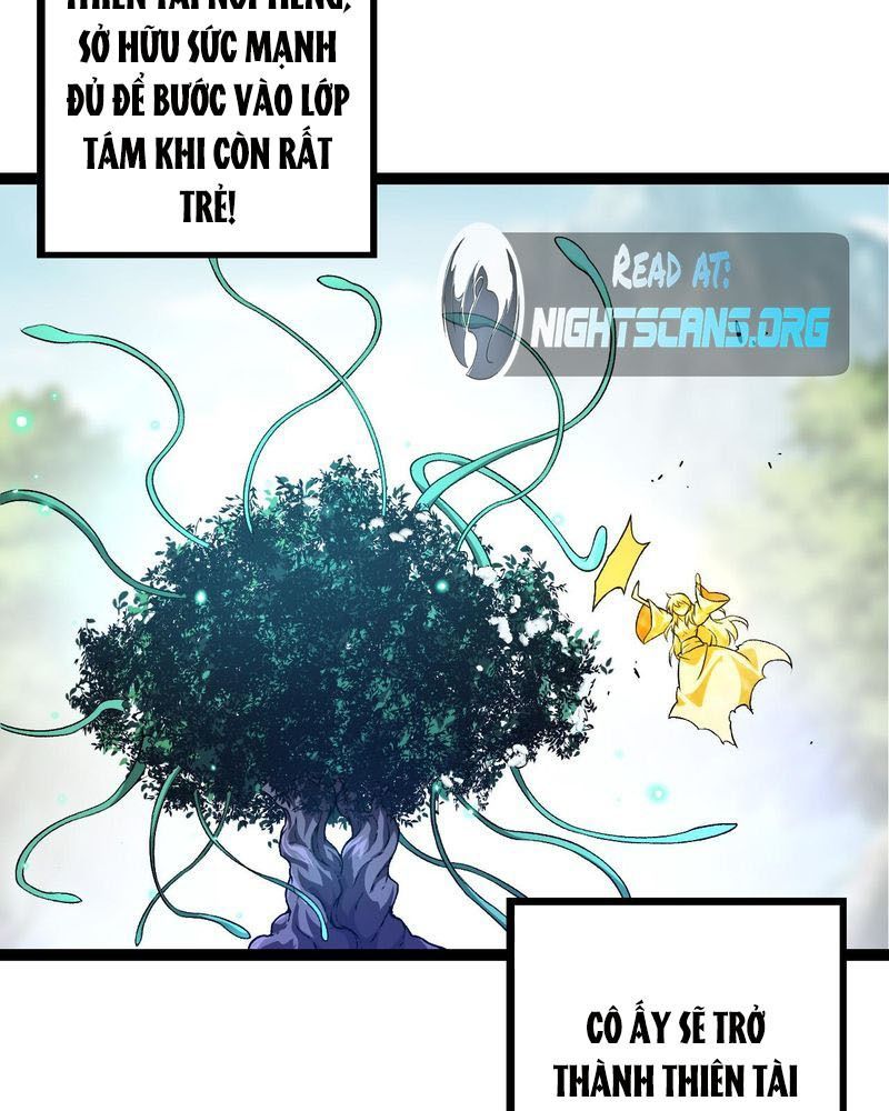 page_93